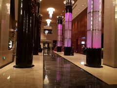 -北京千禧大酒店