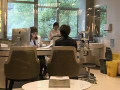 -黑马眼科·近视手术