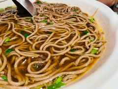 -真定郝家排骨(正定县总店)