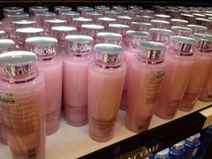 -王权免税店(清迈机场店)