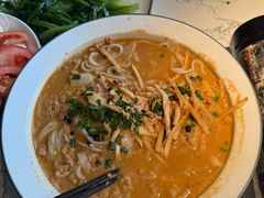 -老友王·南宁特色菜(金汇如意坊店)