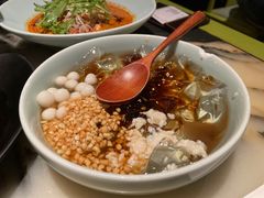 -桂满陇天书(南京德基旗舰店)