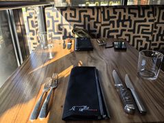 -The Meat & Wine Co Southbank(南岸店)