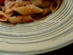 -Cyclus Craft Kitchen薩克思手工厨房