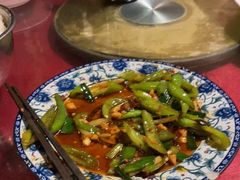 -生态苑农庄(十里画廊遇龙河店)