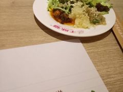 -千味涮·健康火锅(会展连城新天地店)