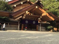 -热田神宫