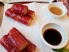 -点都德(汇盈广场店)