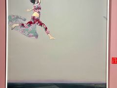 -湖北美术学院(昙华林校区)