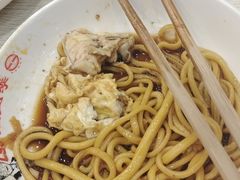-老四季(南市场店)