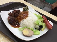 -田老师红烧肉(回龙观二店)