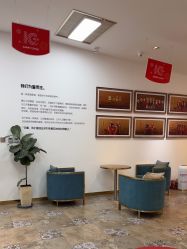 -爱儿美儿童摄影亲子馆(五路居店)