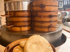 -豆相识•九九豆腐脑(牛咡桥店)
