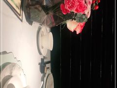 -闻见中国海南菜(K11店)