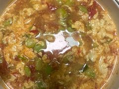 -翰林宴(阜南路店)