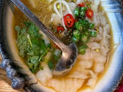 -小和庆·知味(首铸万科店)