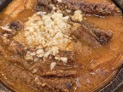 -广迎居老正兴菜馆