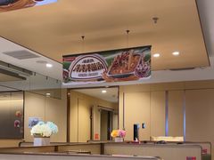 -海底捞火锅(江北万达商业广场店)
