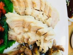 -元堂脊骨土豆汤(明洞1号店)