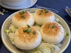 -翠园(成都太古里店)