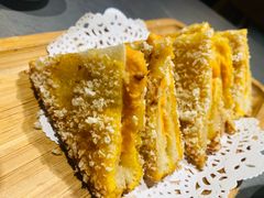 -陶德砂锅(蜀汉路店)