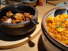 -青年公社·烤鸭(天玥中心店)