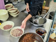 -牛马行牛肉饸饹铺(青岛街店)