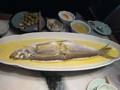 -苏帮袁Sue Cuisine(来福士店)