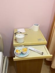 -上海百佳妇产医院