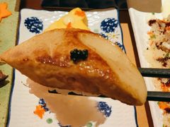 -文三酒肆自助放题(新街口友谊广场店)