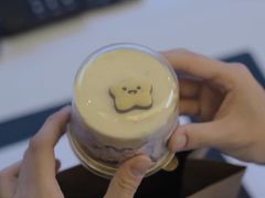 -GANSO元祖食品(金菊路店)