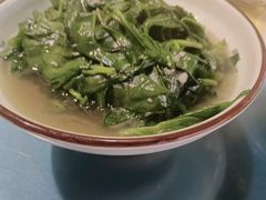 -古道村落(温汤店)