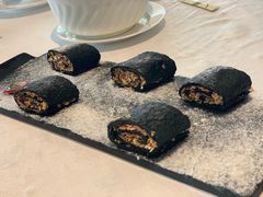 -海湾壹品·粤菜·早茶·烤鸭(拱北店)