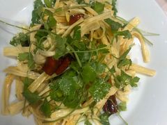 -大鸭梨烤鸭(金色漫香店)