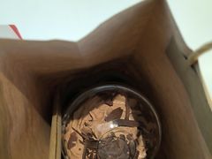 -GODIVA(万象城店)