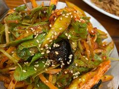 -小木屋拌饭(沈阳辽中金地华园店)