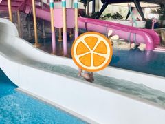 -温都水城·水梦奇缘