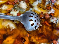 -川外川(星海店)