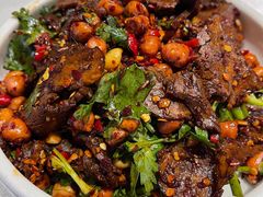 -云境岁月(象湖店)