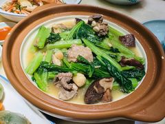 -海门鱼仔·潮汕味(百信广场西区店)