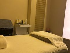 -OMSPA(盛景尚峰店)