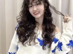 -中粮·祥云小镇