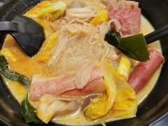 -杨国福麻辣烫(龙阳广场店)