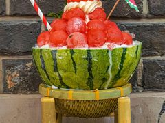 -大象厨房(重庆道店)