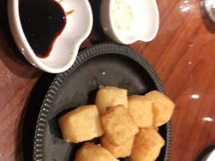 -眉州东坡·熊猫主题餐厅(枫蓝店)