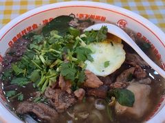 -俏张飞杀猪粉(敏捷广场店)