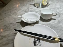 -城南往事(滨江世茂店)