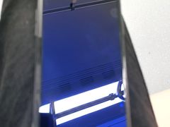 -极优客苹果维修服务中心(周浦万达乐购店)