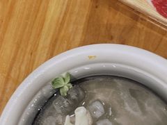 -五星桥原切肥牛火锅(怀德桥店)
