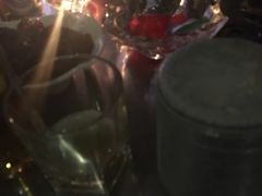 -V-SHOW主题KTV(新城店)